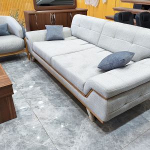 مبل راحتی شاهان