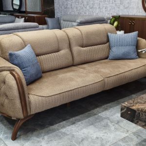 مبل راحتی مارسلو