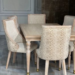 غذا خوری آلتین ۲