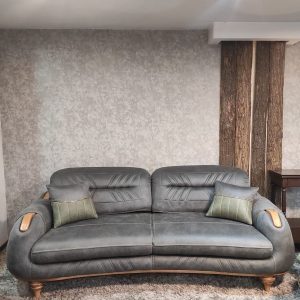 مبل راحتی بولگاری