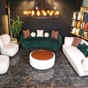 مبل راحتی آماتیس