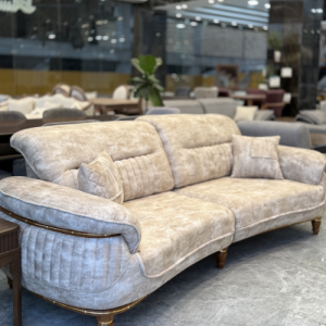 مبل راحتی روماک