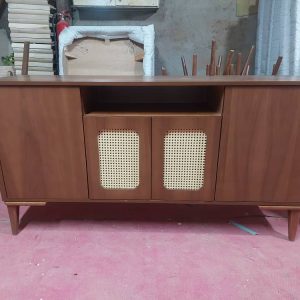 کنسول مدل : ۱۱۱