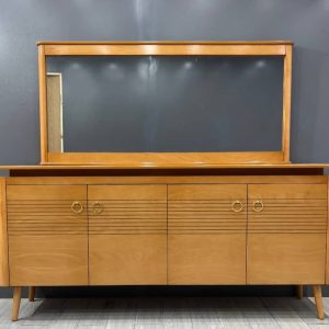 کنسول مدل : ۱۱۳