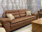 مبل راحتی آرمیتی