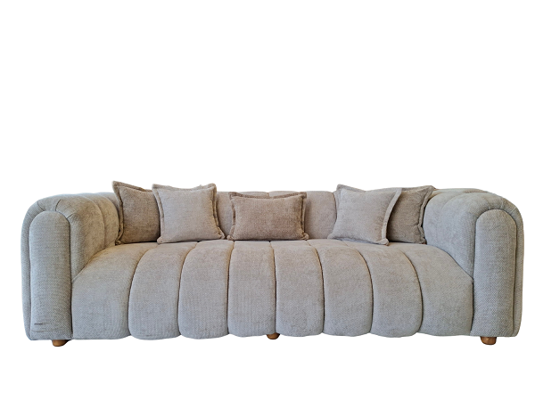 Furniture Buying Guide