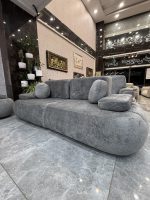 مبل راحتی استار