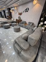 مبل راحتی استار