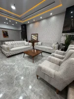مبل چستر آنجل